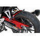 Ermax Rear Hugger - Honda CB 500 F 2013-15