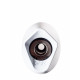 Ligne Complète GPR Albus Evo4 - BMW G 310 R 2021 /+