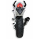 Ermax Tail Skirt - Honda CB 500 F 2013-15