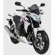 Ermax Sport Windscreen - Honda CB 500 F 2013-15