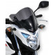 Ermax Sport Windscreen - Honda CB 500 F 2013-15