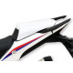 Capot de Selle Ermax - Honda CB 500 F 2013-15