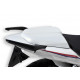 Capot de Selle Ermax - Honda CB 500 F 2013-15