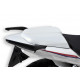 Ermax Seat Cowl - Honda CB 500 F 2013-15