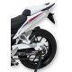 Ermax Sitzkeile - Honda CB 500 F 2013-15