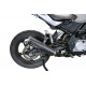 Full Line GPR M3 - BMW G 310 GS 2021 /+