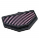 Airfilter DNA - Suzuki P-S7S04-0R