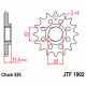 Sprocket JTF1902