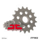 Sprocket JTF1902