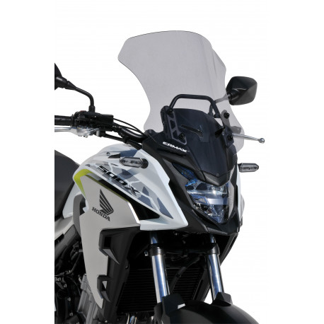 Ermax Bulle Touring - Honda CB 500 X 2019-23