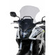 Bulle Touring Ermax - Honda CB 500 X 2019-23