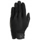 Furygan Gants Moto Ara 5.0 D30® Ghost - Noir