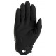 Furygan Gants Moto Ara 5.0 D30® Ghost - Noir