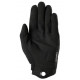 Furygan Motorbike Gloves Ara 5.0 D30® Ghost - Black