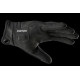 Furygan Motorbike Gloves Ara 5.0 D30® Ghost - Black