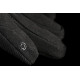 Furygan Gants Moto Ara 5.0 D30® Ghost - Noir