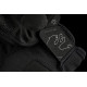 Furygan Gants Moto Ara 5.0 D30® Ghost - Noir