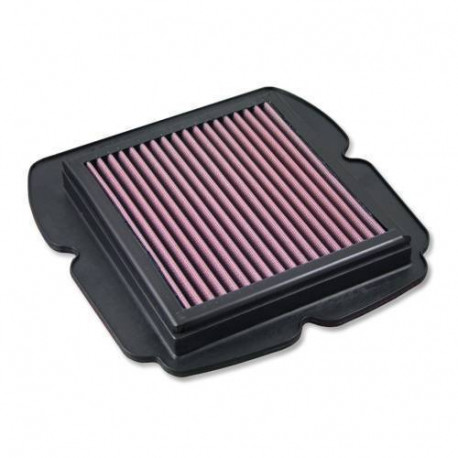 Airfilter DNA - Suzuki P-S6S03-01