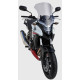 Ermax Bulle Touring - Honda CB 500 X 2017-18