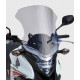 Ermax Bulle Touring - Honda CB 500 X 2017-18