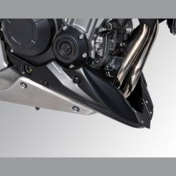 Ermax Sabot Moteur - Honda CB 500 X 2013-16