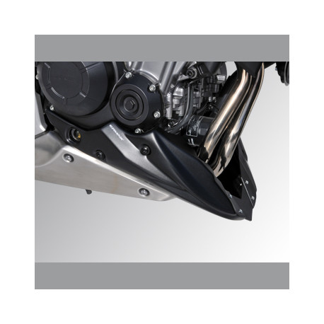 Ermax Belly Pan - Honda CB 500 X 2013-16