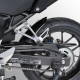 Ermax Rear Hugger - Honda CB 500 X 2013-16