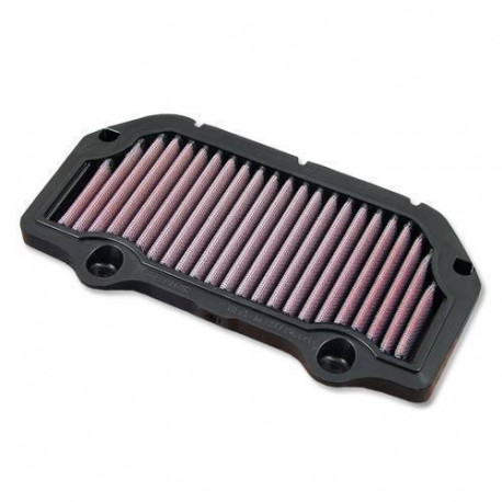 Airfilter DNA - Suzuki P-S6S11-0R