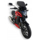 Bulle Touring Ermax - Honda CB 500 X 2013-16