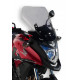 Bulle Touring Ermax - Honda CB 500 X 2013-16