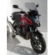 Bulle Touring Ermax - Honda CB 500 X 2013-16