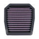 Airfilter DNA - Suzuki P-S8E23-01