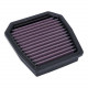 Airfilter DNA - Suzuki P-S8E23-01