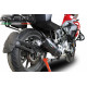 Auspuff GPR Furore Evo4 - Benelli TRK 502 (X) 2017-20