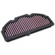 Airfilter DNA - Suzuki P-S10S09-0R