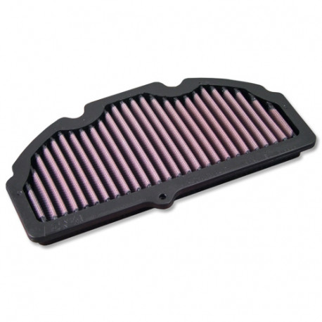 Airfilter DNA - Suzuki P-S10S09-0R