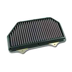 Airfilter DNA - Suzuki P-S10S17-01