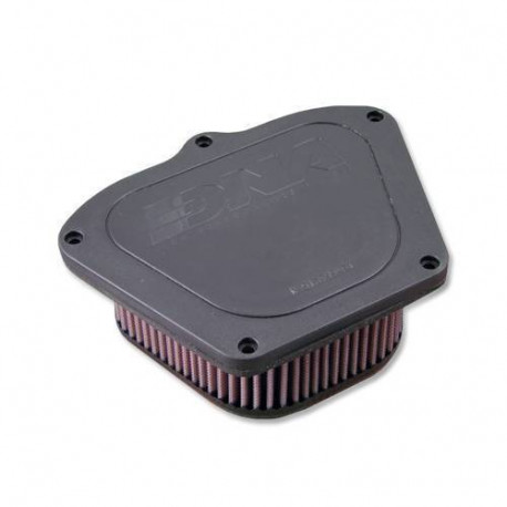 Airfilter DNA - Suzuki R-S13S99-01