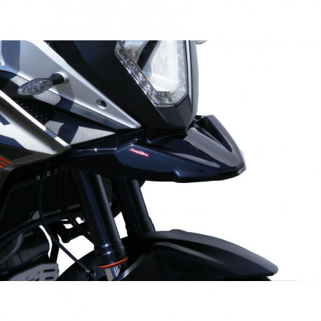 Beak Powerbronze - KTM 1190 Adventure 2013-16