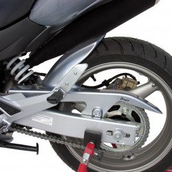 Garde Boue Arrière Ermax - Honda CB 600 F Hornet 2003-06