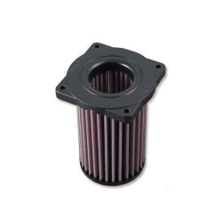 Sportluftfilter DNA - Suzuki R-S14S01-01