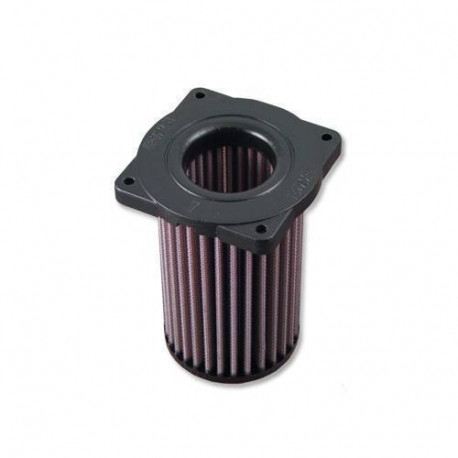 Airfilter DNA - Suzuki R-S14S01-01