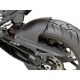 Hinterradabdeckung Powerbronze - Kawasaki ZX6-R 1998-99