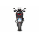 Exhaust Spark Konix Evo - Ducati Multistrada V4 /S 2021 /+