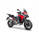 Echappement Spark Konix Evo - Ducati Multistrada V4 /S 2021 /+