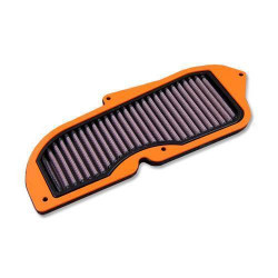 Airfilter DNA - Sym P-SY2SC12-01