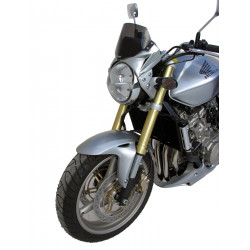 Tête de Fourche Ermax - Honda CB 600 F Hornet 2005-06