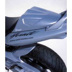 Ermax Sitzkeile - Honda CB 600 F Hornet 2003-06