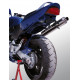 Ermax Undertail - Honda CB 600 F Hornet 1998-02