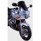 Ermax Screen High Protection - Honda CB 600 F Hornet 1998-04